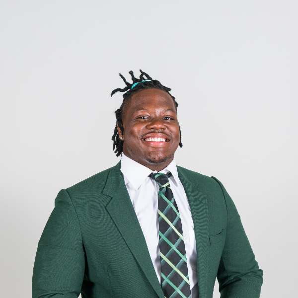 Athlete Profile