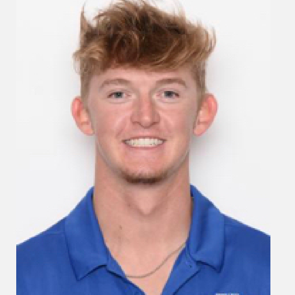 Athlete Profile