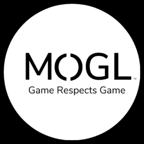 SEEKING INTEREST: Athletes who have experienced hair loss