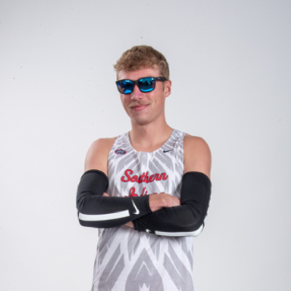Athlete Profile
