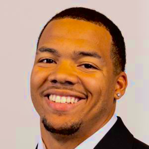 Athlete Profile
