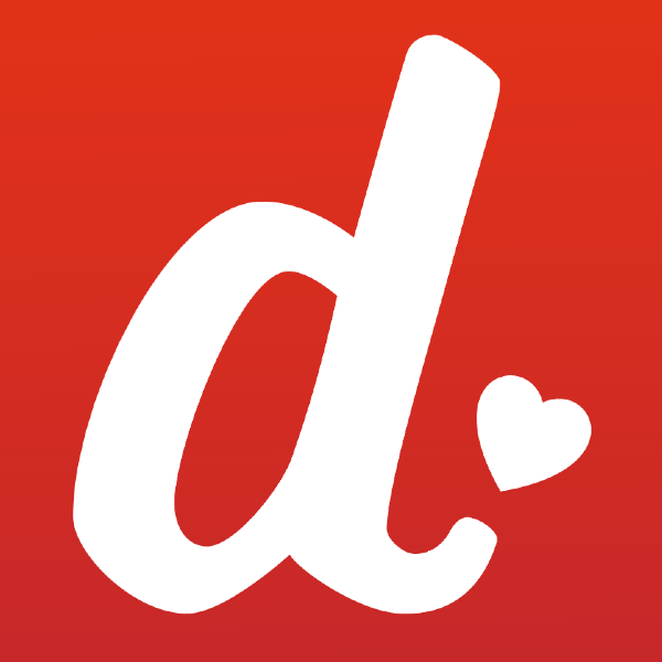 TikTok Video