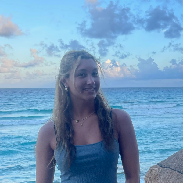 Athlete Profile