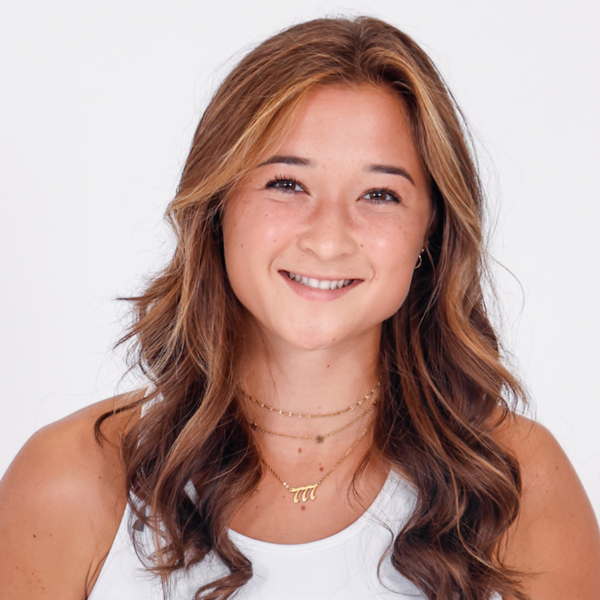 Athlete Profile