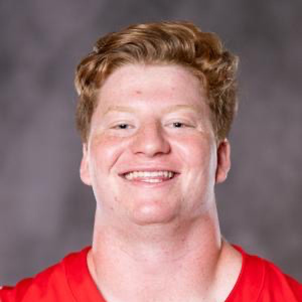Athlete Profile