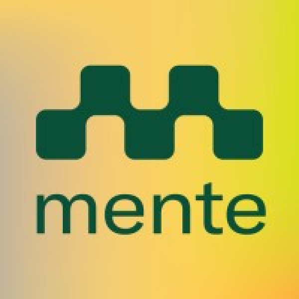 Join Mente for the 2024 WNBA All-Star Game - Self Care is Mental Health