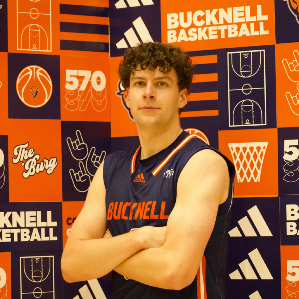 Athlete Profile