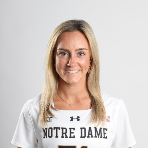 Athlete Profile