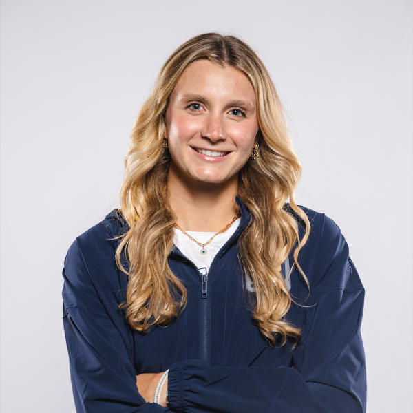 Athlete Profile