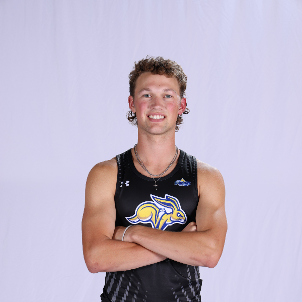 Athlete Profile