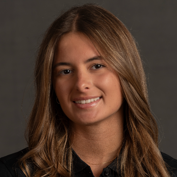 Athlete Profile