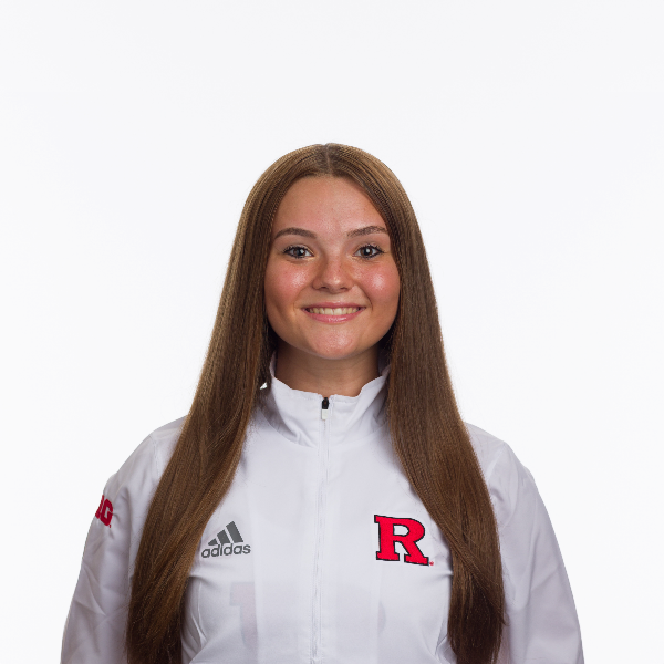 Athlete Profile