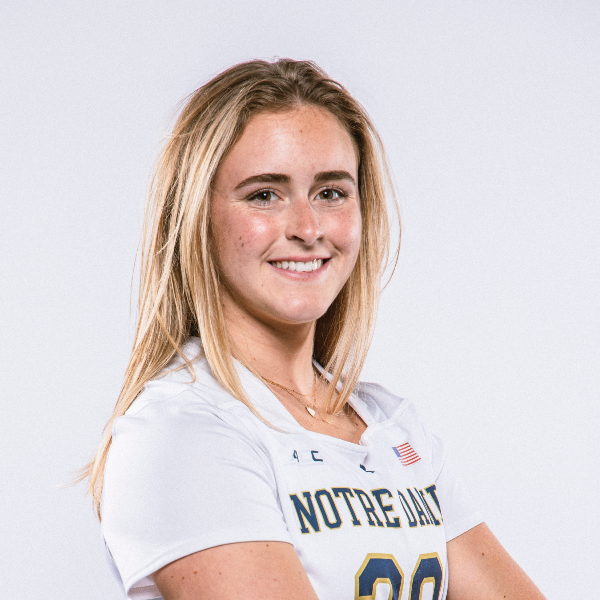 Athlete Profile