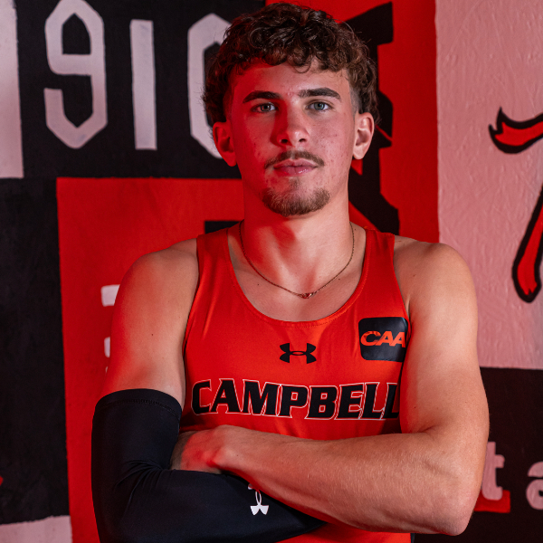 Athlete Profile