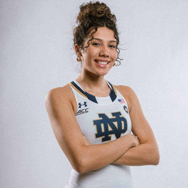 Athlete Profile