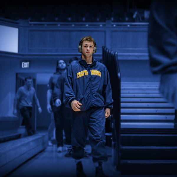 Athlete Profile