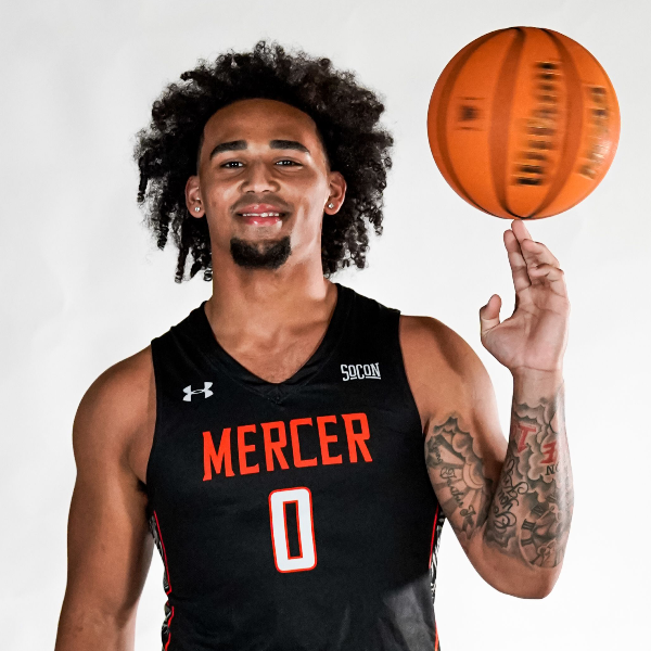 Athlete Profile