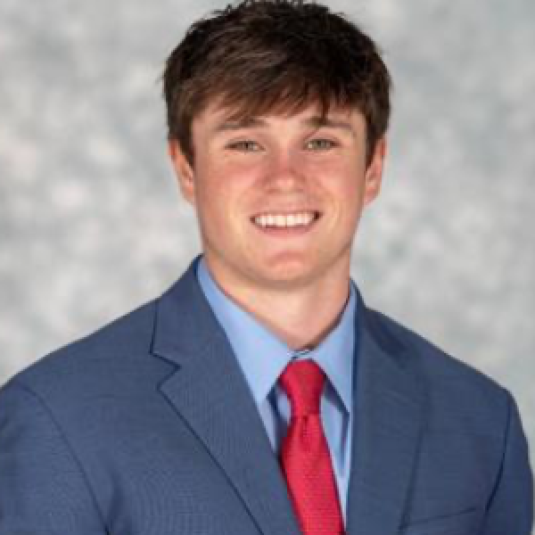 Athlete Profile