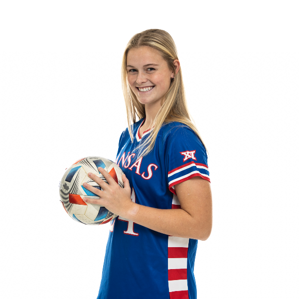Athlete Profile