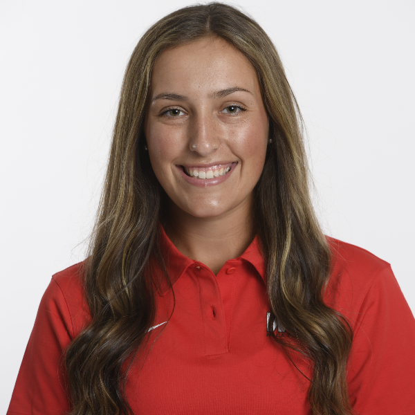 Athlete Profile