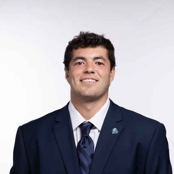 Athlete Profile
