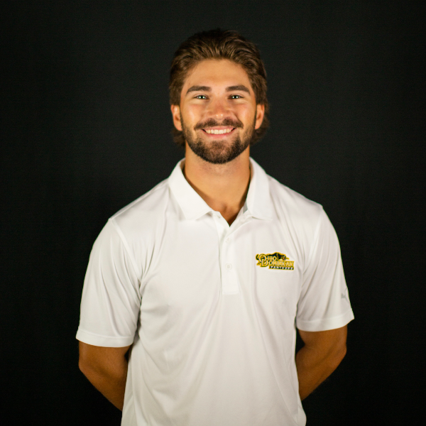 Athlete Profile