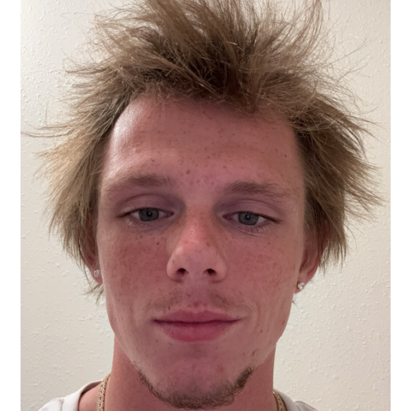 Athlete Profile