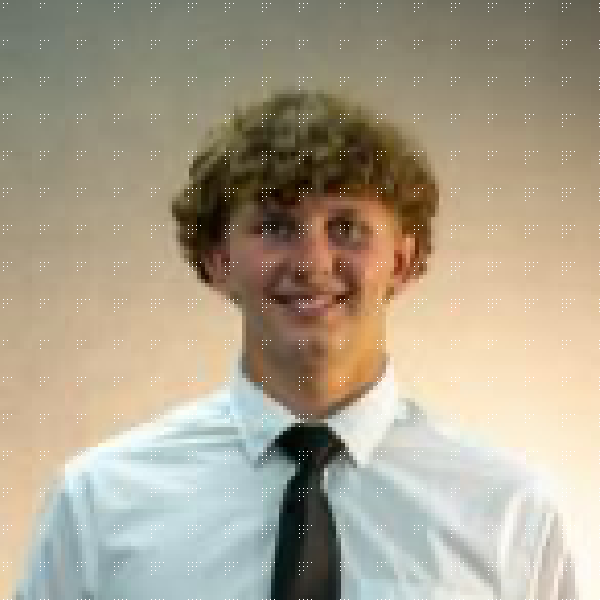Athlete Profile