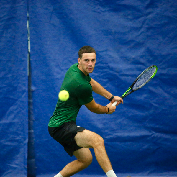 Athlete Profile