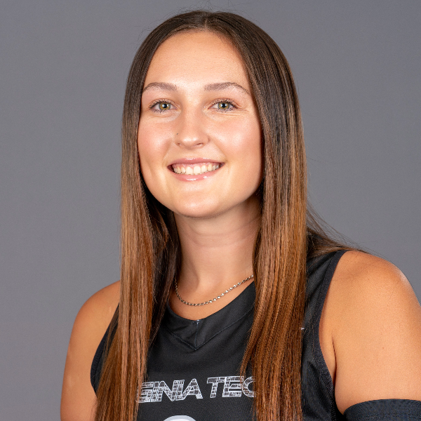 Athlete Profile