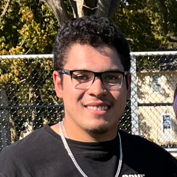 Athlete Profile