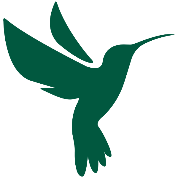 Custom Apparel Company Looking for Help!