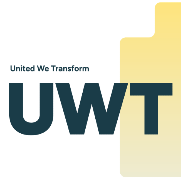 MN Innovation Workshop Promotion