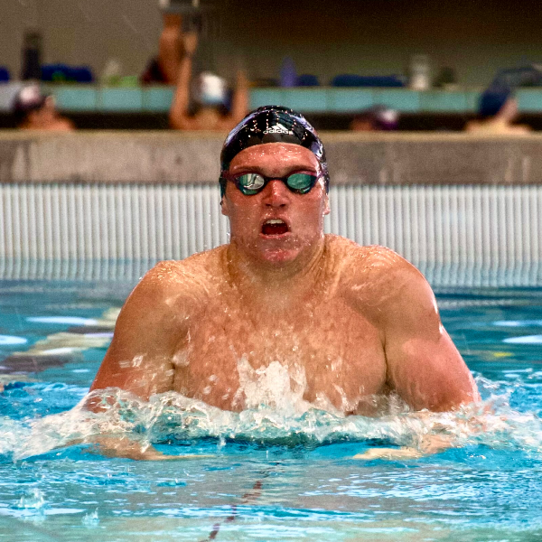 Athlete Profile