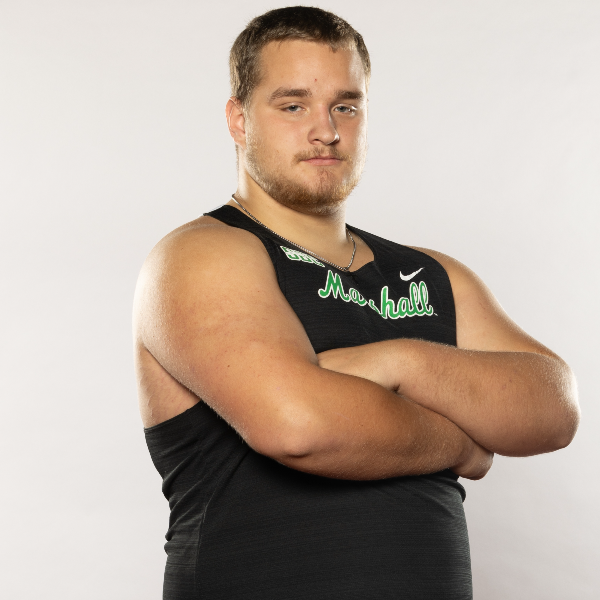 Athlete Profile