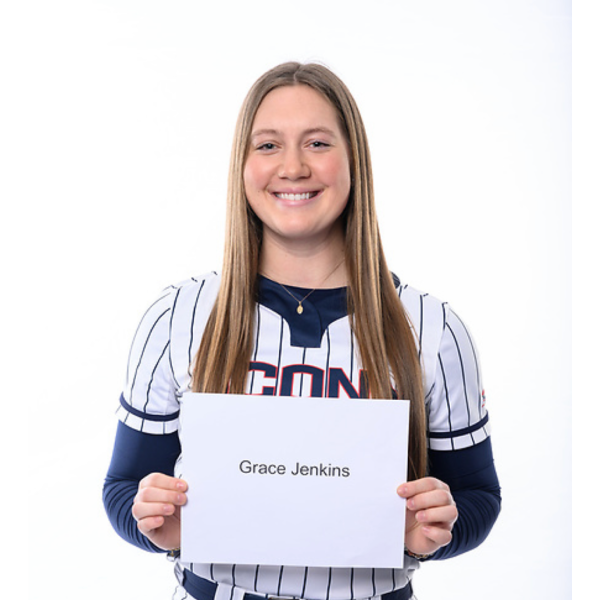 Athlete Profile