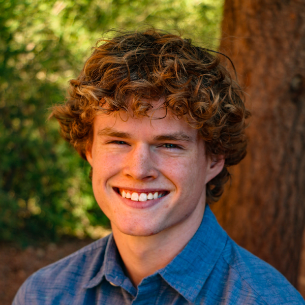 Athlete Profile