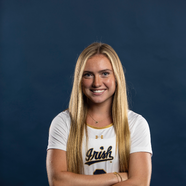 Athlete Profile