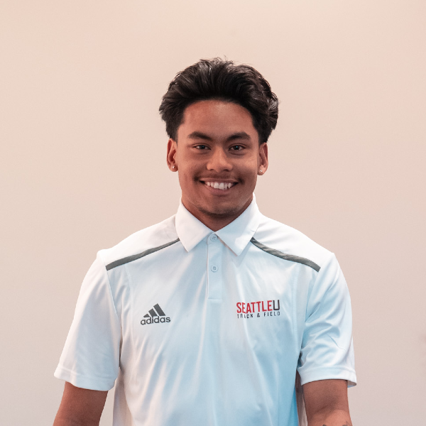 Athlete Profile