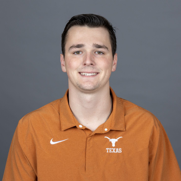 Athlete Profile