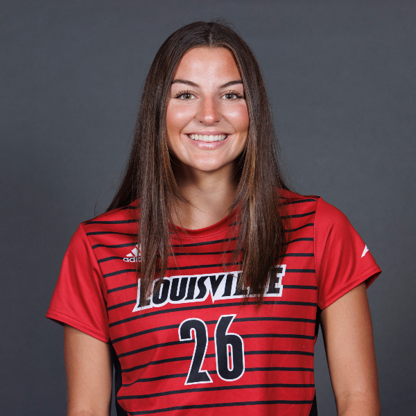 Athlete Profile