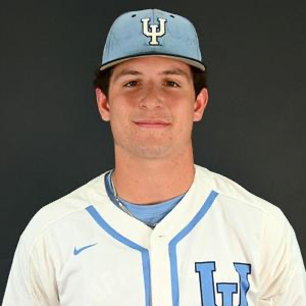 Athlete Profile