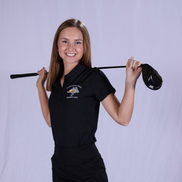 Athlete Profile