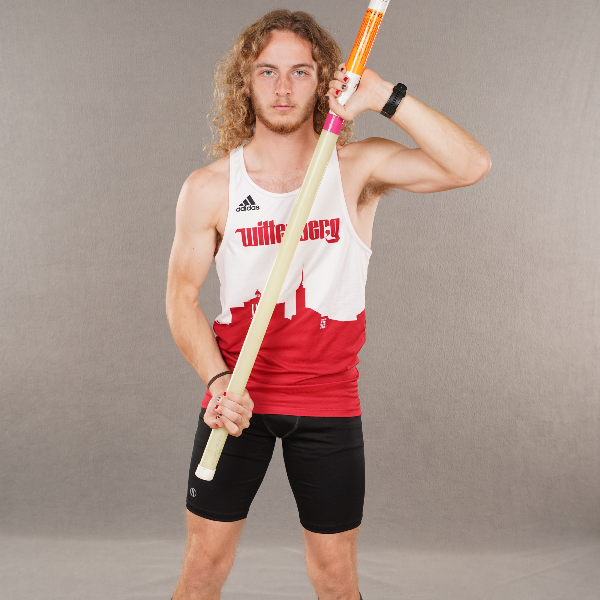 Athlete Profile