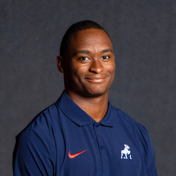 Athlete Profile