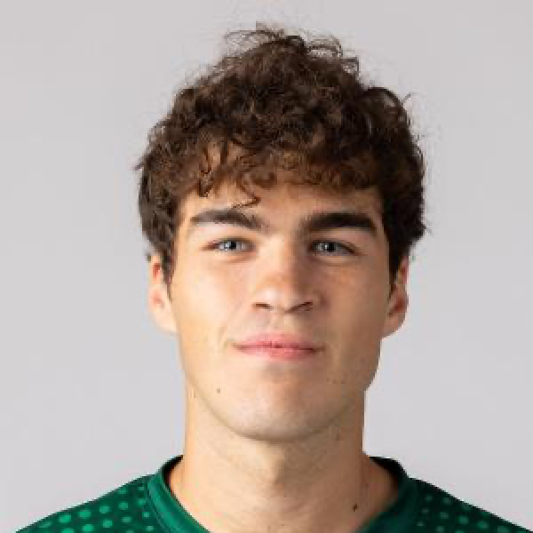 Athlete Profile