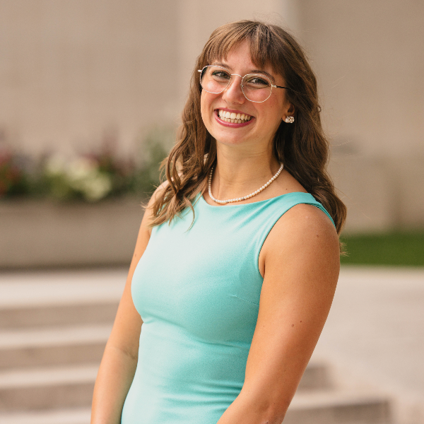 Athlete Profile