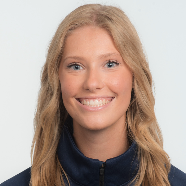 Athlete Profile