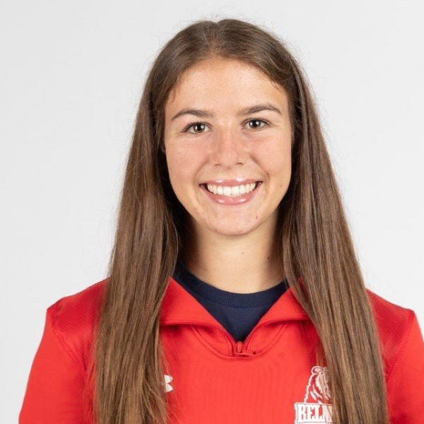 Athlete Profile
