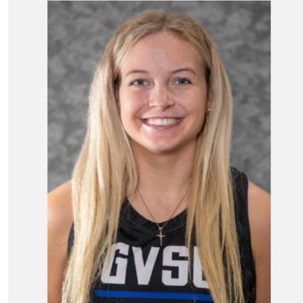 Athlete Profile